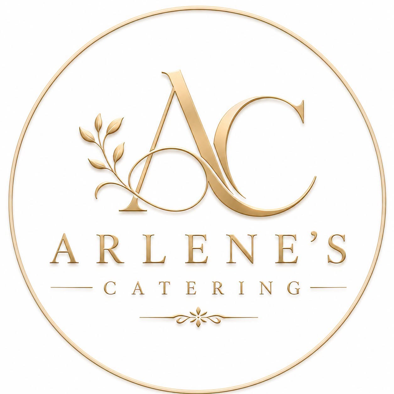 Arlene's Catering
